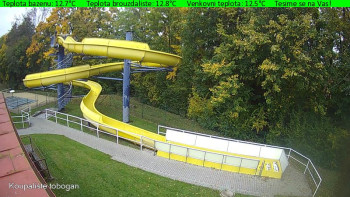 Snímek    16.10.2025 v 15:45