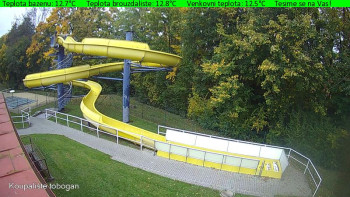 Snímek    16.10.2025 v 16:00