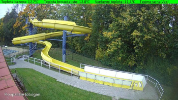 Snímek    16.10.2025 v 17:15