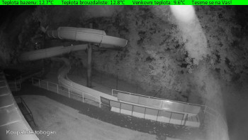 Snímek    16.10.2025 v 19:15