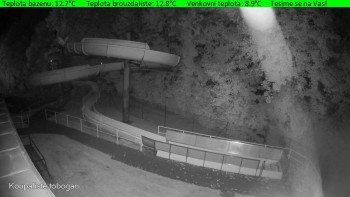 Snímek    16.10.2025 v 21:30