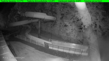 Snímek    16.10.2025 v 22:45