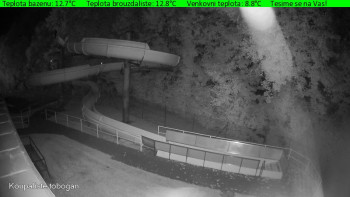 Snímek    16.10.2025 v 23:45