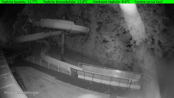 Snímek    17.10.2025 v 03:00