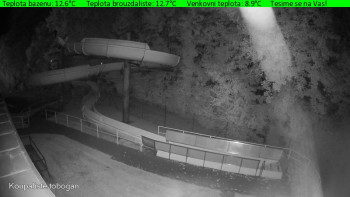 Snímek    17.10.2025 v 04:45
