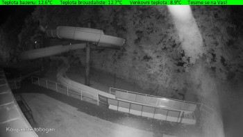 Snímek    17.10.2025 v 05:00
