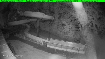 Snímek    17.10.2025 v 06:30