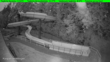 Snímek    17.10.2025 v 06:45