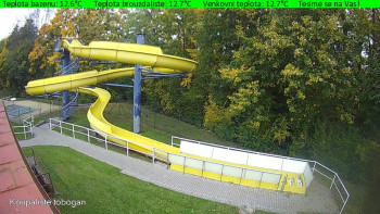 Snímek    17.10.2025 v 11:30