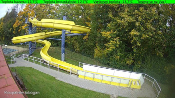 Snímek    17.10.2025 v 12:30