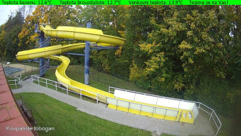 Snímek    17.10.2025 v 12:45