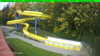Snímek    17.10.2025 v 13:00