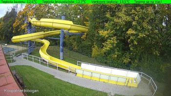 Snímek    17.10.2025 v 13:30