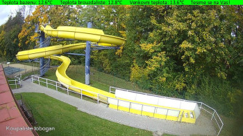 Snímek    17.10.2025 v 14:00