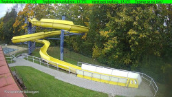 Tobogán