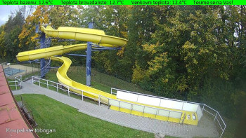 Snímek    17.10.2025 v 15:15