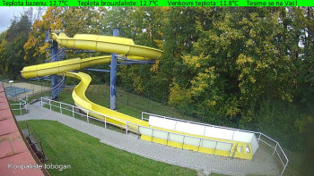 Snímek    17.10.2025 v 15:30