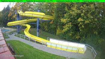Snímek    17.10.2025 v 16:00