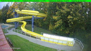 Snímek    17.10.2025 v 16:30