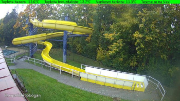 Snímek    17.10.2025 v 16:45
