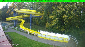 Snímek    17.10.2025 v 17:00