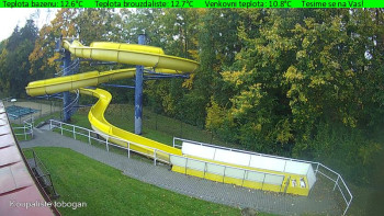 Snímek    17.10.2025 v 17:15