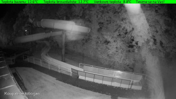 Snímek    18.10.2025 v 03:30