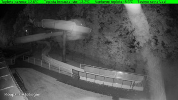 Snímek    18.10.2025 v 05:15
