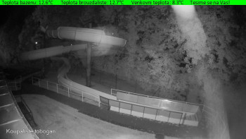 Snímek    18.10.2025 v 06:00