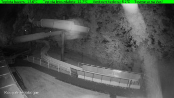Snímek    18.10.2025 v 06:15