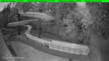 Snímek    18.10.2025 v 06:45