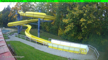 Snímek    18.10.2025 v 07:15
