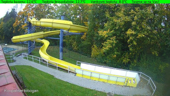 Snímek    18.10.2025 v 07:30