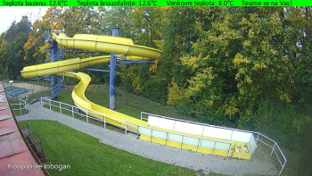 Snímek    18.10.2025 v 08:00