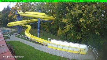 Snímek    18.10.2025 v 08:15