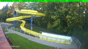 Snímek    18.10.2025 v 08:45