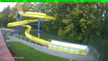 Snímek    18.10.2025 v 09:00