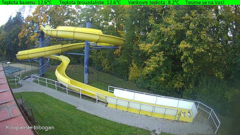 Snímek    18.10.2025 v 09:15