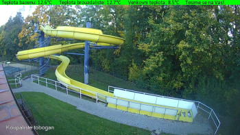 Snímek    18.10.2025 v 09:30