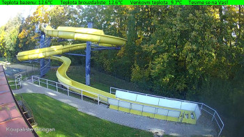 Snímek    18.10.2025 v 09:45