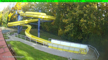 Snímek    18.10.2025 v 10:00