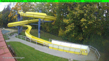 Snímek    18.10.2025 v 10:45