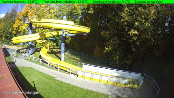 Snímek    18.10.2025 v 12:00