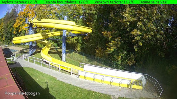 Snímek    18.10.2025 v 12:30