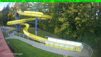 Snímek    18.10.2025 v 12:45