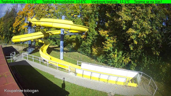 Snímek    18.10.2025 v 13:15