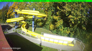 Snímek    18.10.2025 v 13:45