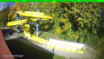 Snímek    18.10.2025 v 14:15