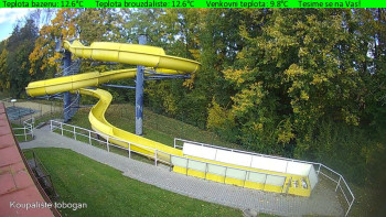 Snímek    18.10.2025 v 14:30