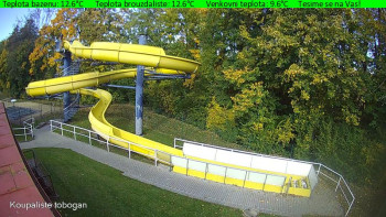 Snímek    18.10.2025 v 14:45